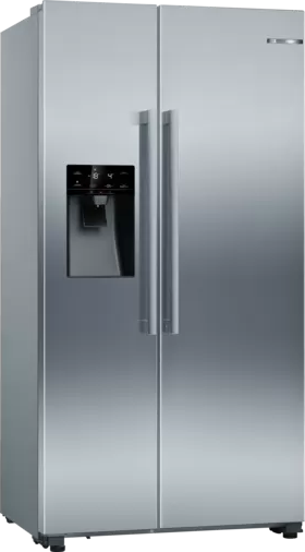 Bosch KAI93AIEP