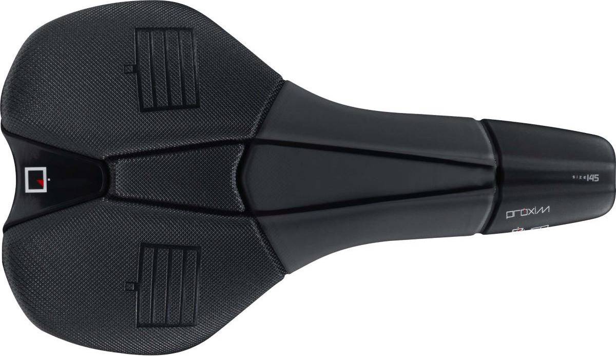 Proxim W450 Performance