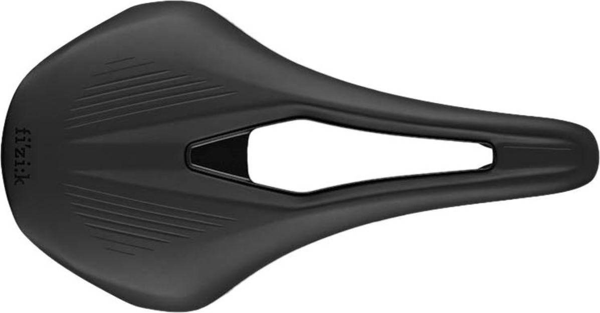 Vento Argo R1