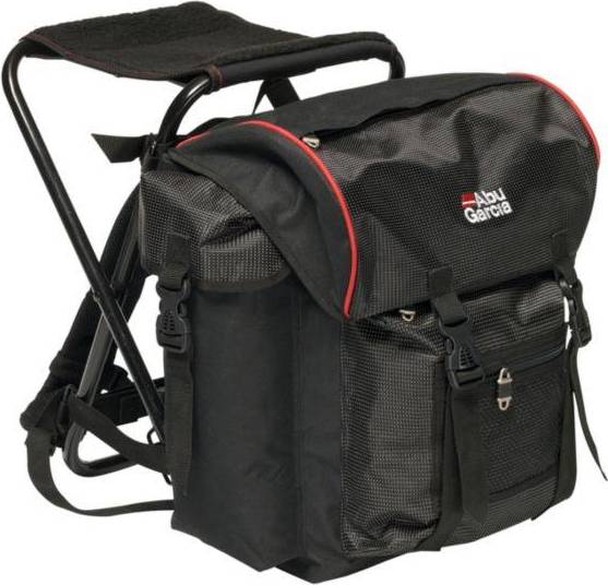Standard Backpack 20L