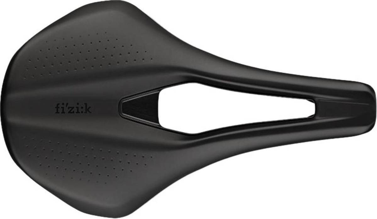 Tempo Argo R1