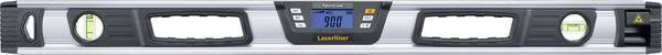 DigiLevel Laser G80