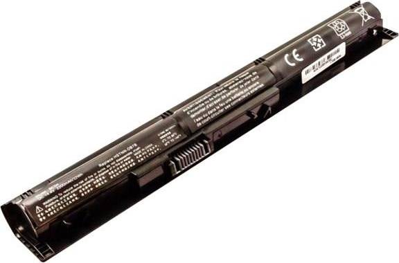 CoreParts MBXHP-BA0014 Compatible