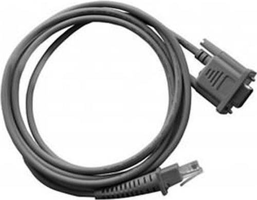 Datalogic DB9-RJ45