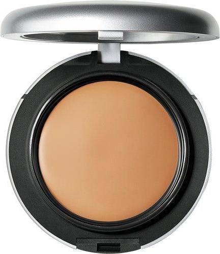MAC Studio Fix Tech Cream-To-Powder Foundation NC25