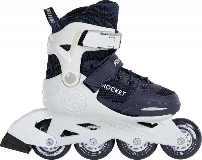 Rocket Inline Skates