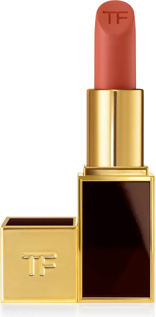 Tom Ford Lip Color Matte Dashing