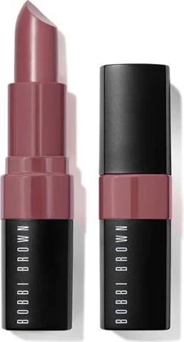 Bobbi Brown Crushed Lip Color Blue Raspberry