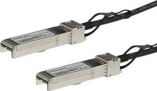 StarTech Juniper Comp SFP+ - SFP+