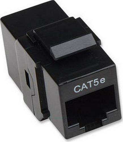 RJ45-RJ45 UTP Cat5e F-F Adapter