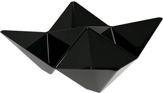 Origami