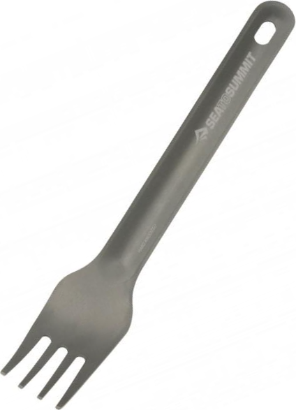AlphaLight Fork