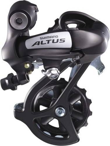 Altus RD-M310 7/8-Speed Rear