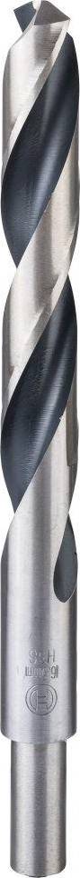 Bosch Pointtec HSS-R 2608577306