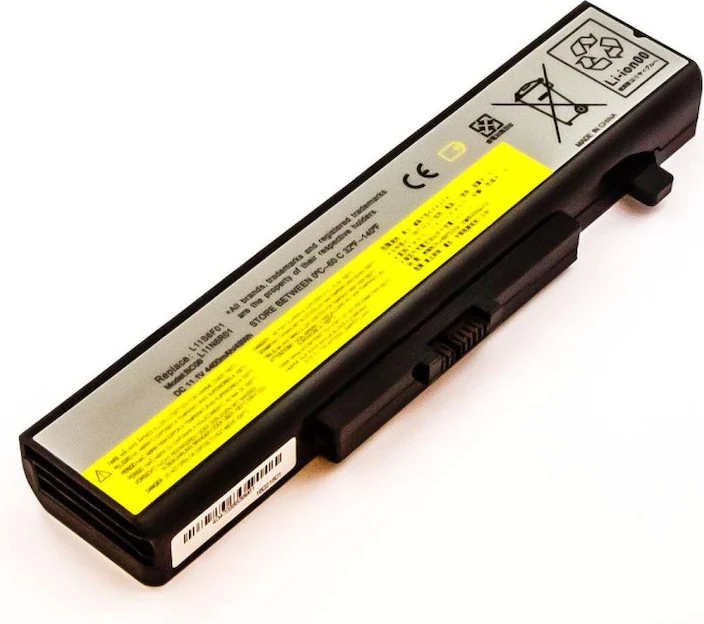 CoreParts MBXLE-BA0001 Compatible