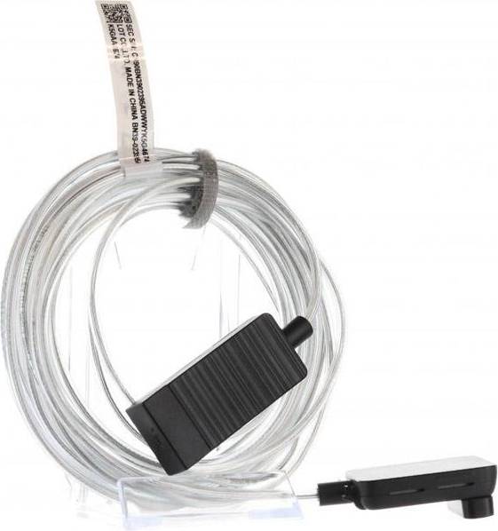 One Connect Cable