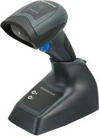 Barcode Datalogic QuickScan QD2131 Barcode Scanner