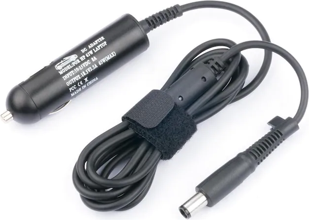 CoreParts MBC1396 Compatible