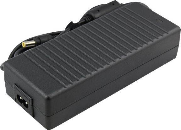 CoreParts MBXAC-AC0001 Compatible