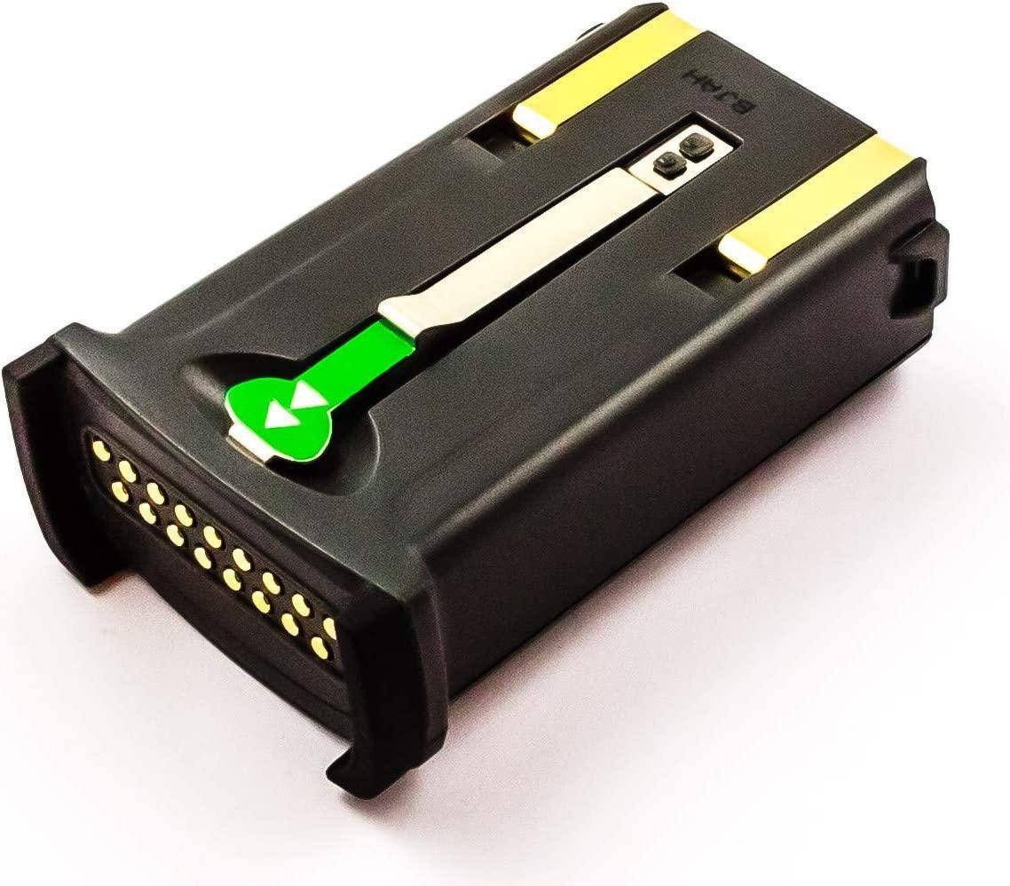 CoreParts MBS9000 Compatible