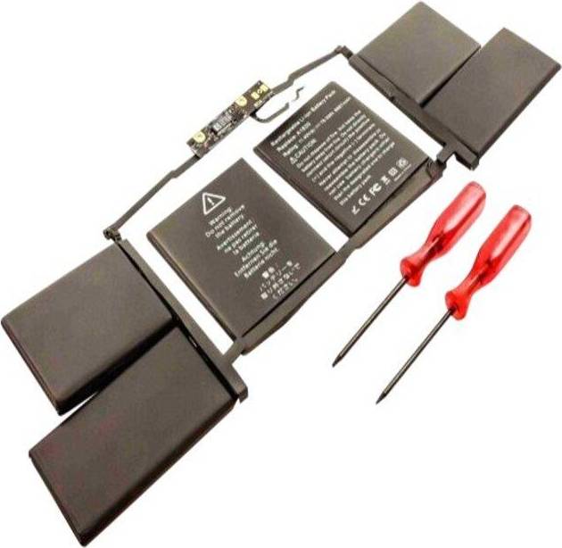 MBXAP-BA0061 Compatible