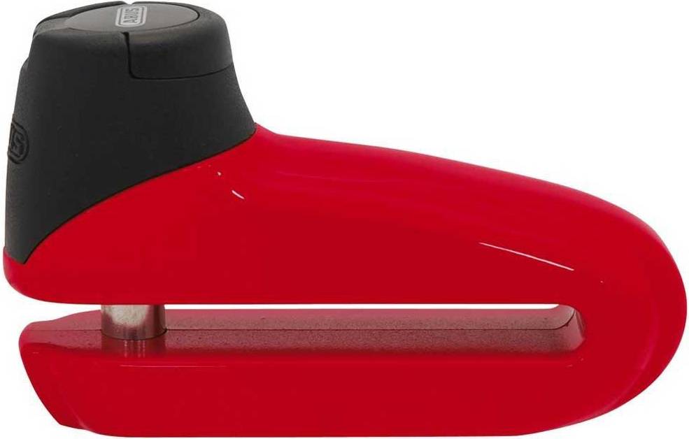 300  Brake Disc Lock
