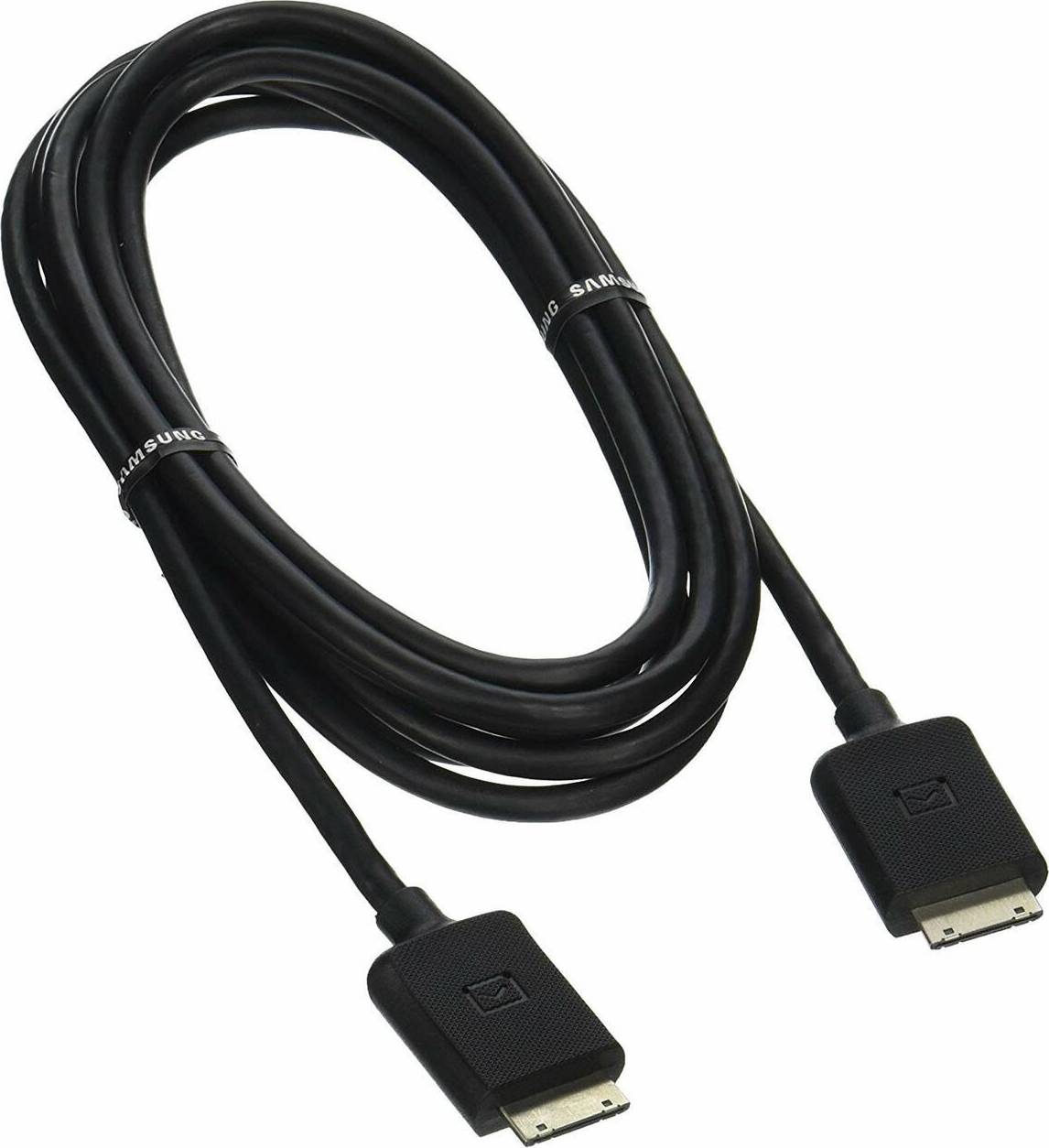 One Connect Mini-One Connect Mini