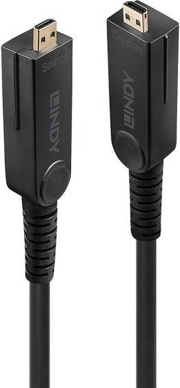Micro HDMI-Micro HDMI