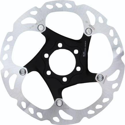 Shimano deore Shimano XT RT86 Rotor