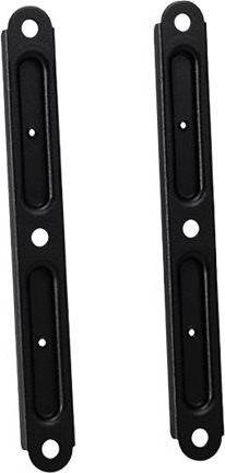 Multibrackets M Desktopmount VESA Adapter