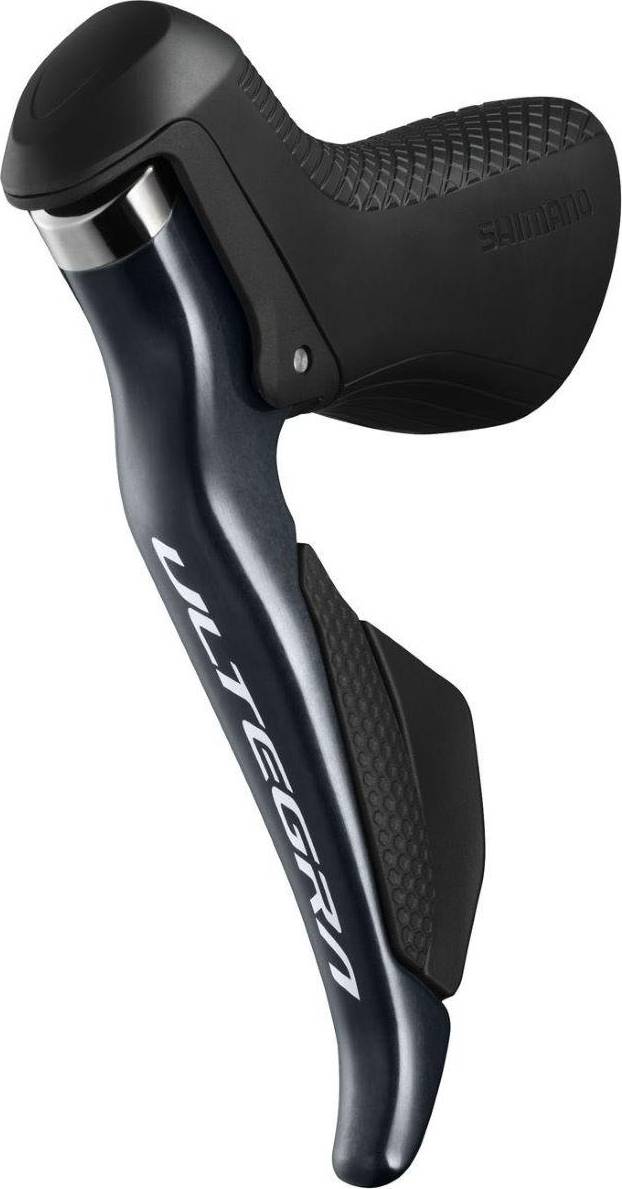 Shimano Ultegra Di2 ST-R8050-R 11-Speed