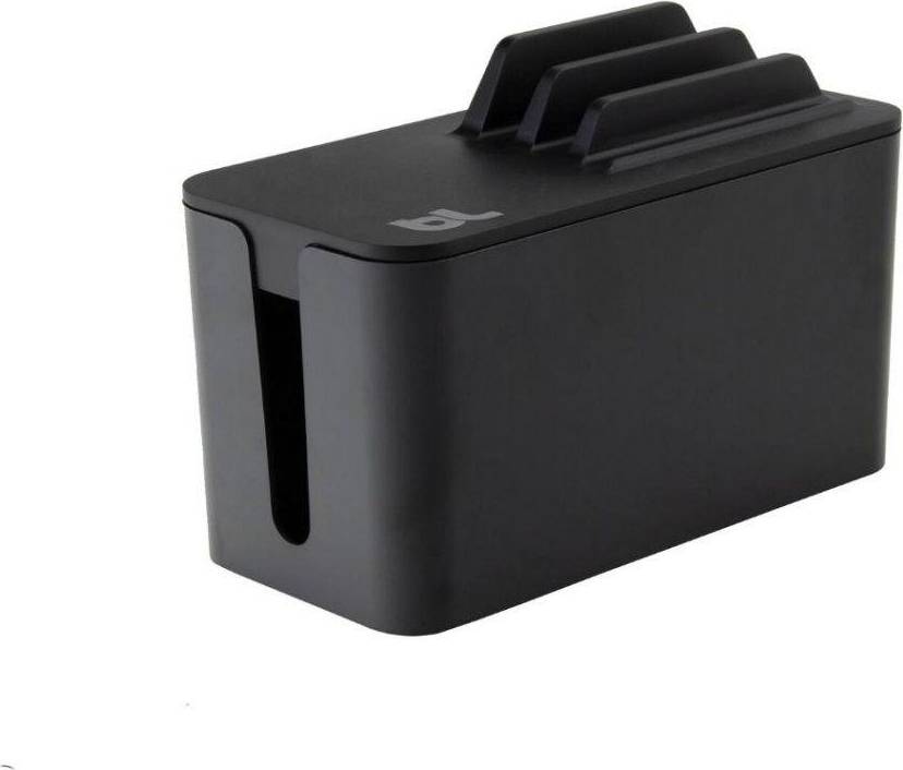 CableBox Mini Station