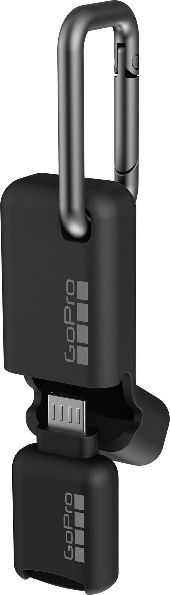 Gopro kamera GoPro Quik Key