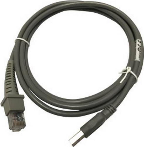 USB A-RJ45