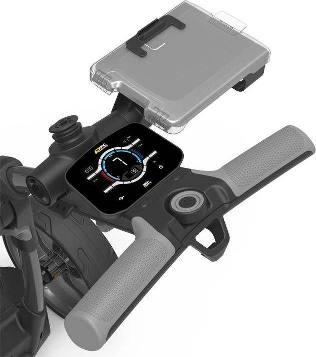 Modelli FX/CT