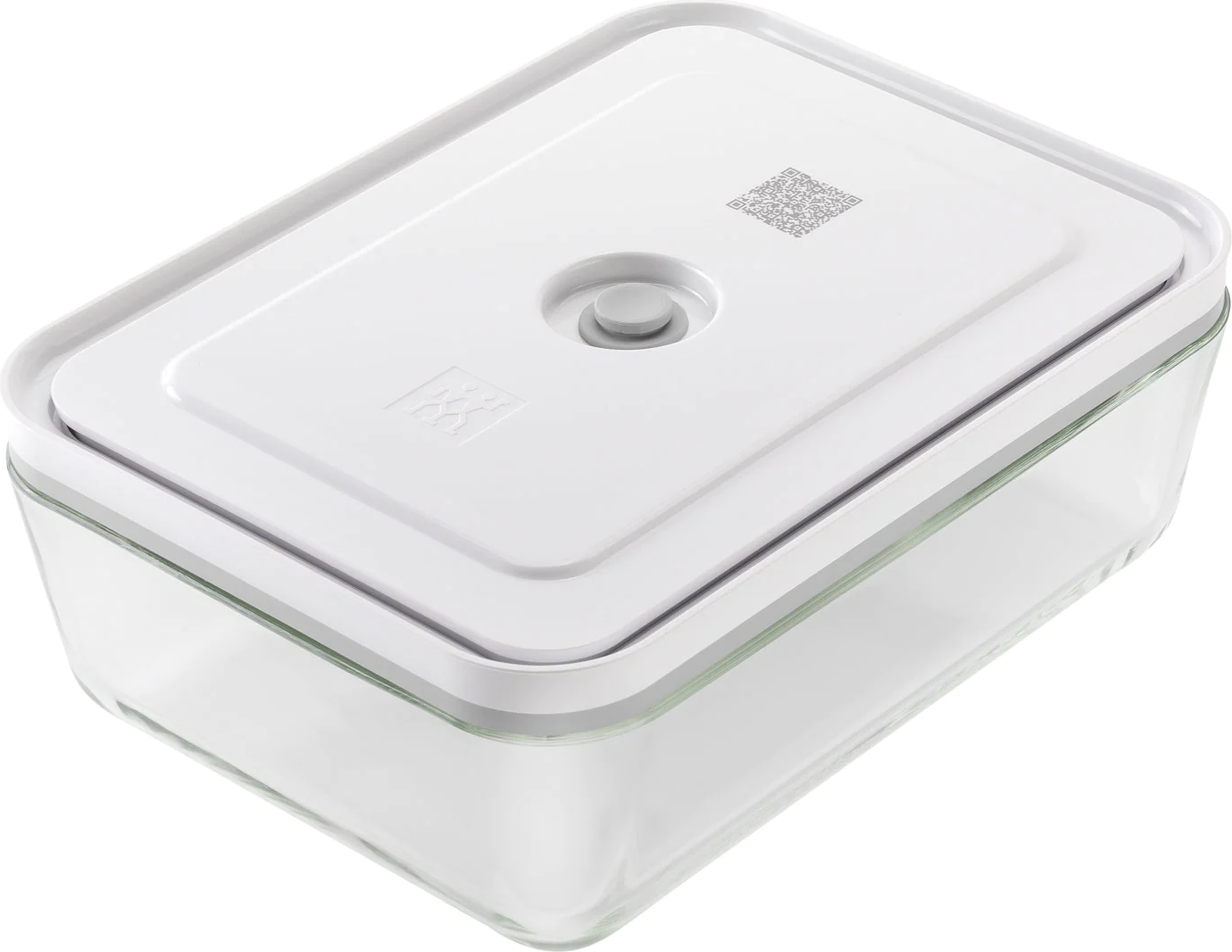 Zwilling Fresh & Save Food Container 2L
