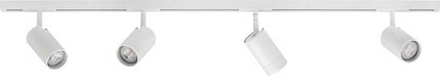 Designline Tube