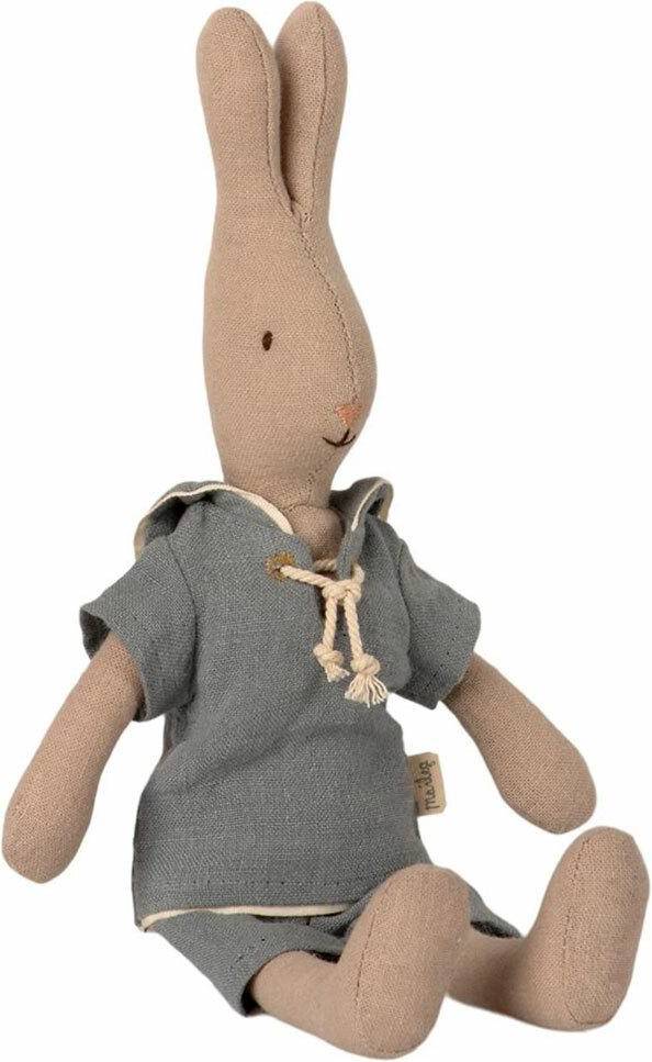 Maileg Rabbit Size 1 Sailor