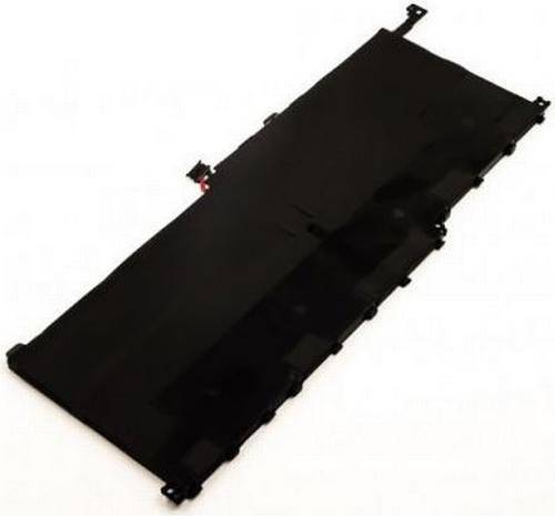 MBXLE-BA0024 Compatible