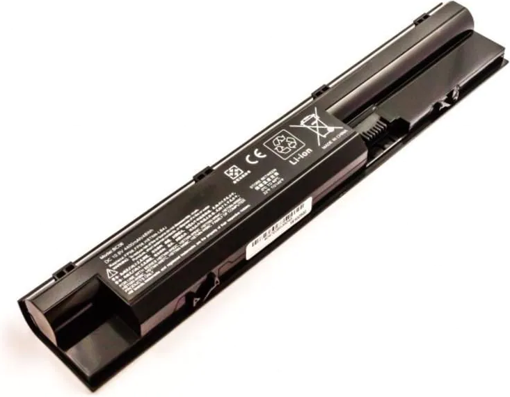 CoreParts MBI2373 Compatible