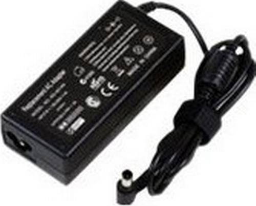 MBA1051 42W Compatible
