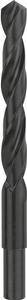 Bosch HSS-R 2 609 255 024