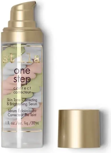 Stila One Step Correct 30ml