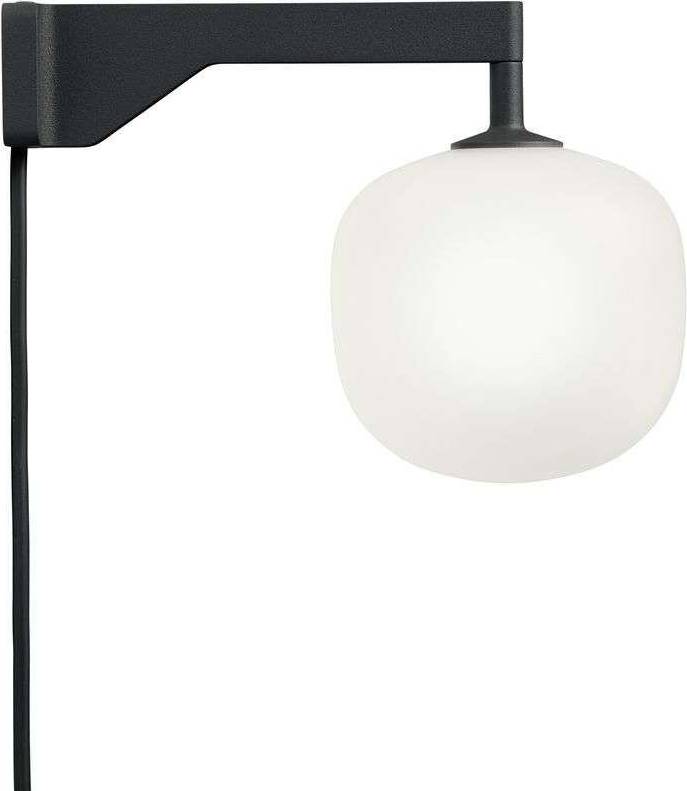 Muuto Rime Vægarmatur