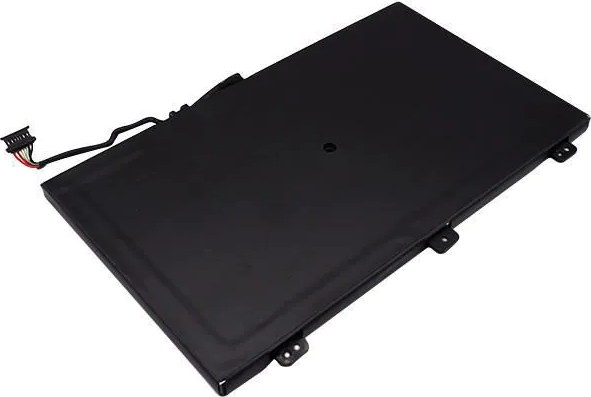 CoreParts MBXLE-BA0146 Compatible