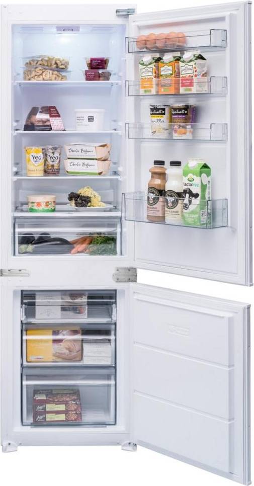 Caple RI7301