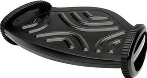 Fellowes Smart Suites Standard Foot Rocker