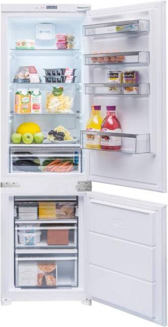 Caple RI7306