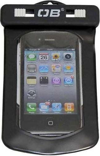 Overboard Waterproof Case - Small