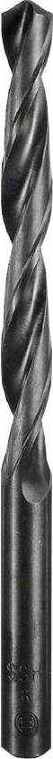 Bosch HSS-R 2 609 255 003